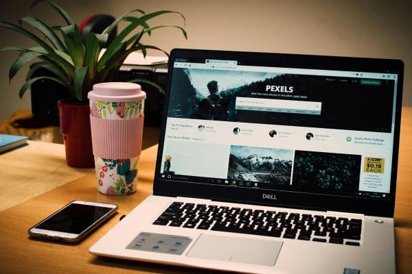 Blog-Image